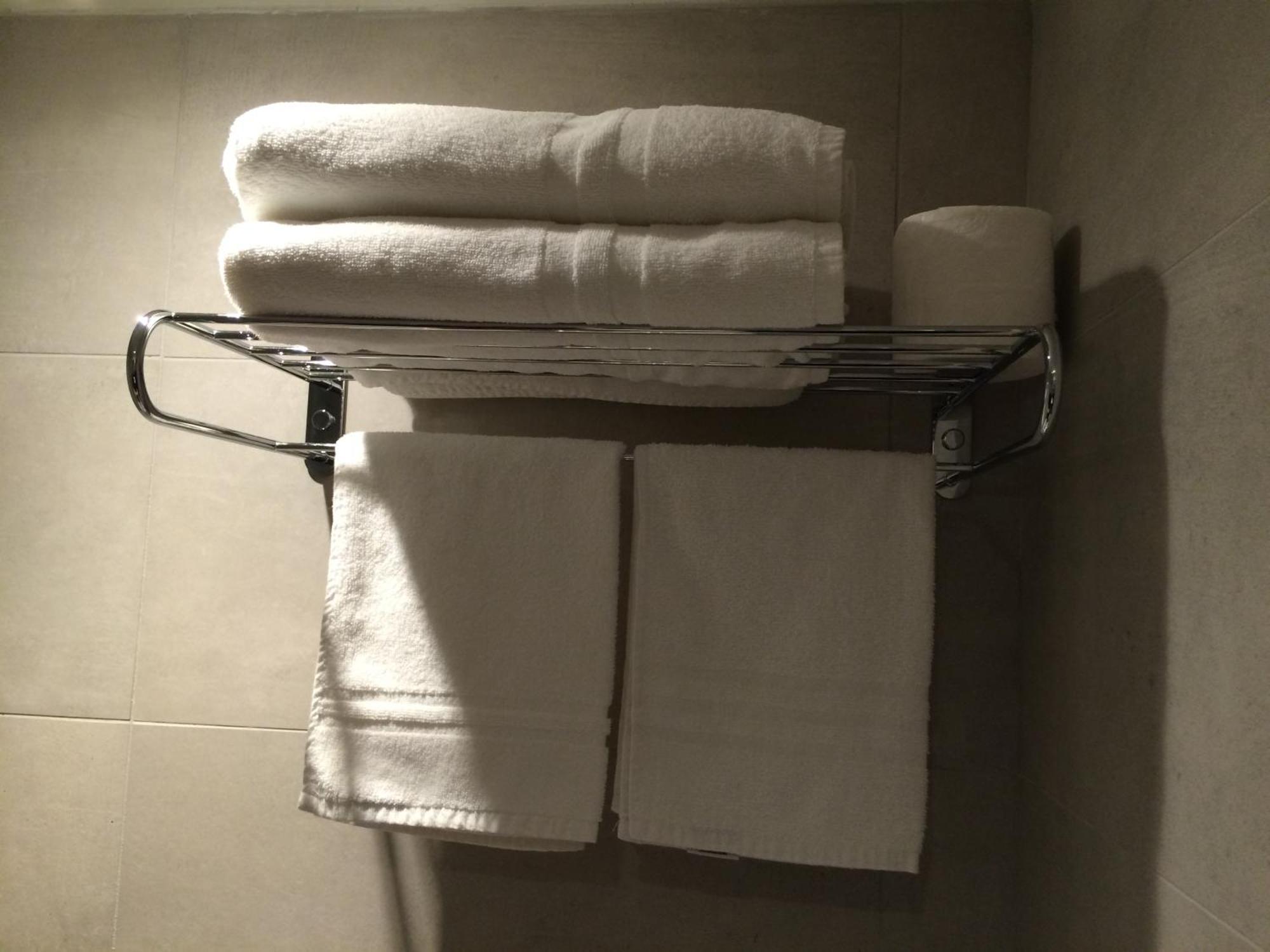 Hotel Pigalle Riccione Eksteriør bilde