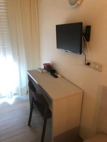 Hotel Pigalle Riccione Eksteriør bilde